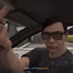 Bingo666__