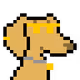 popcornman36