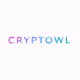 Cryptowl_