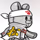 yuiji717