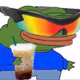 Genjiforward