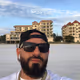 crypto_mike81