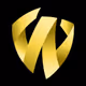 WONDERPRIZE