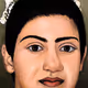 Andart