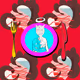 2dbE