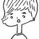 kurotaky