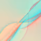 0xa33e5e1ccf57c0caf78ae399061f270dd24ffcdf