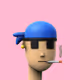 Crypt0_Corey