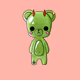 falm10