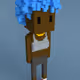 elcryptochacho