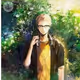 Assasin_2