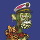 CaptainVerdel