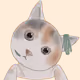 0xa340e7db85bdd9ccf987242e547a4630b8d8f613