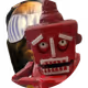 Canmaen