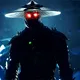 raiden_mk