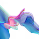 Hamevault