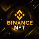 _BinanceNFT_