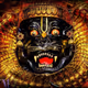 Nsingham