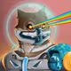 Crypto__Wizzard