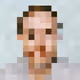 travisleroy_vault
