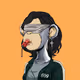 bassninja