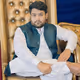 mrmuhammad835