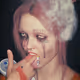 Jussa_Baby