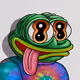 MinCoh