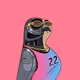 Kash22