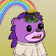 Evilhai