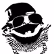 StephenBeardMusicL