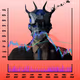 cryptorooster