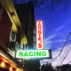 BamontesRacing
