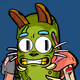 Monster4g