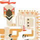 NFT_Hunter_1989