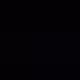 UCQW05W