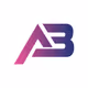 a_berghammer