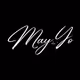 may_yo