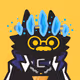 pixhello