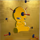 TheIconoclast