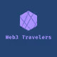 web3travelers
