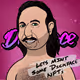 NFTjunkiesETH