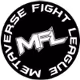 Metaverse-Fight-League-Official