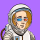 SpacePunk6154