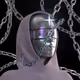 coopdog_NFT_Sithlord