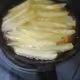 0xa354636e4f2d85d7fafabbb9b52223b18ea96c4c