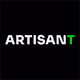 ARTISANT_VAULT