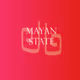 MAYANSTATE