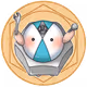 kayak_ooya