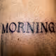 MorningFYI